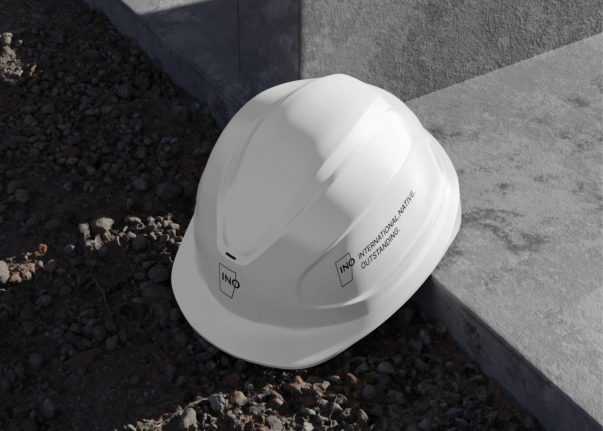 Site kit