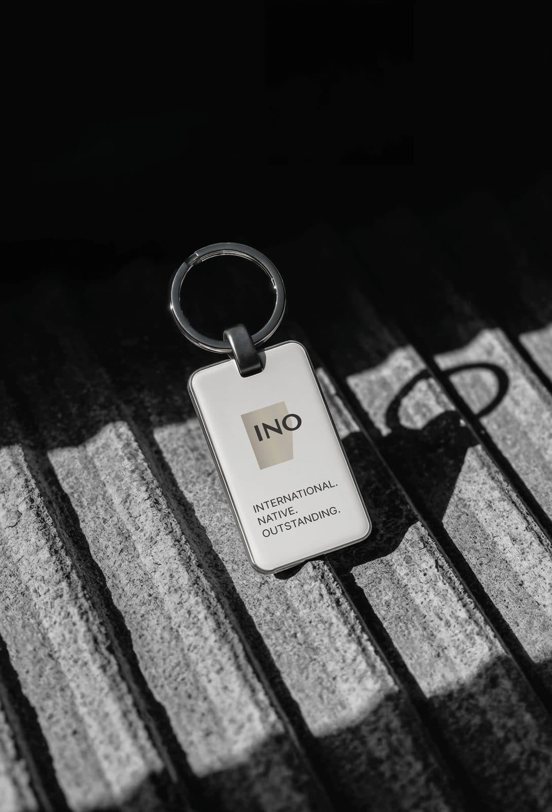 Keychain