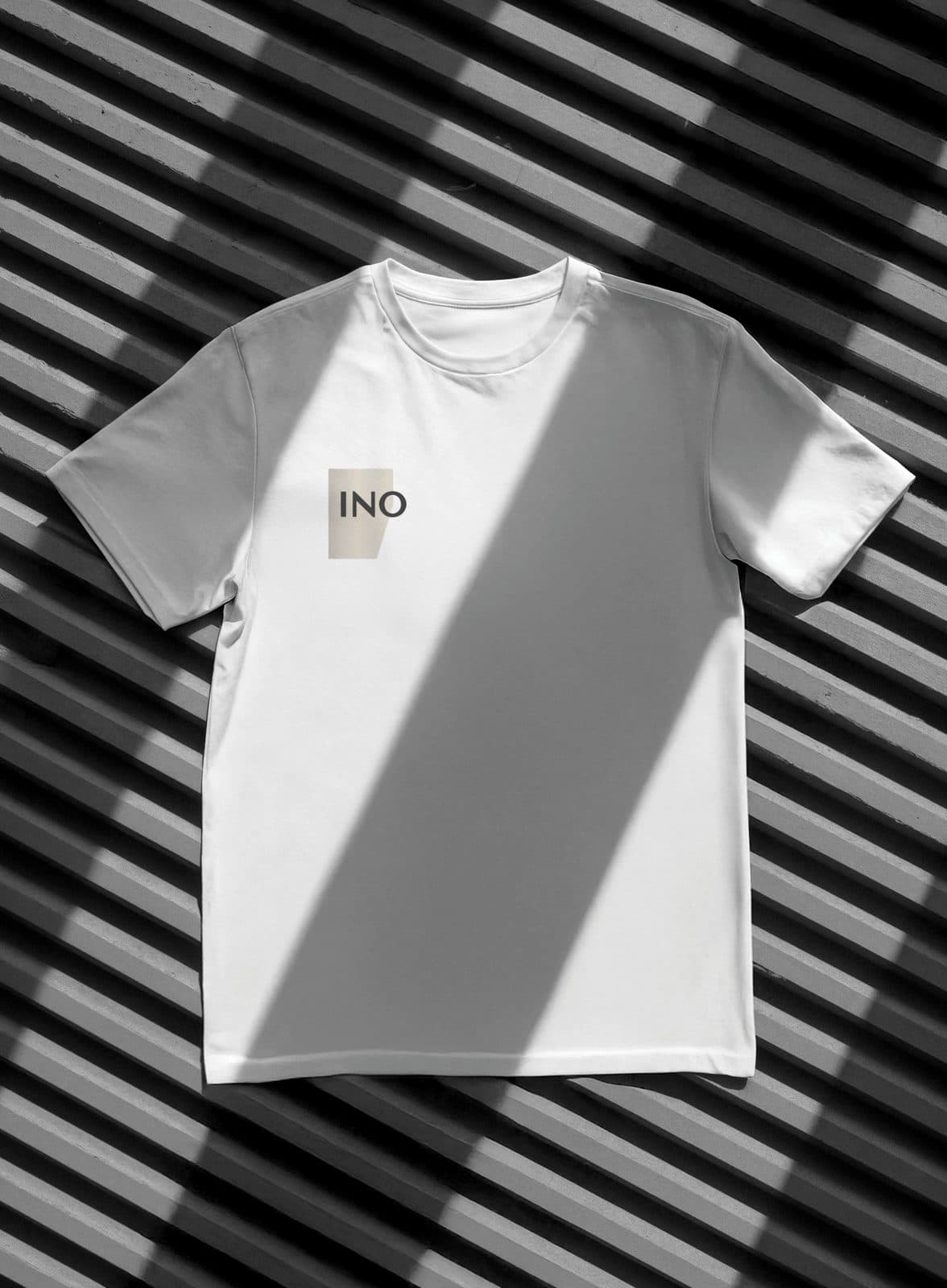 Apparel