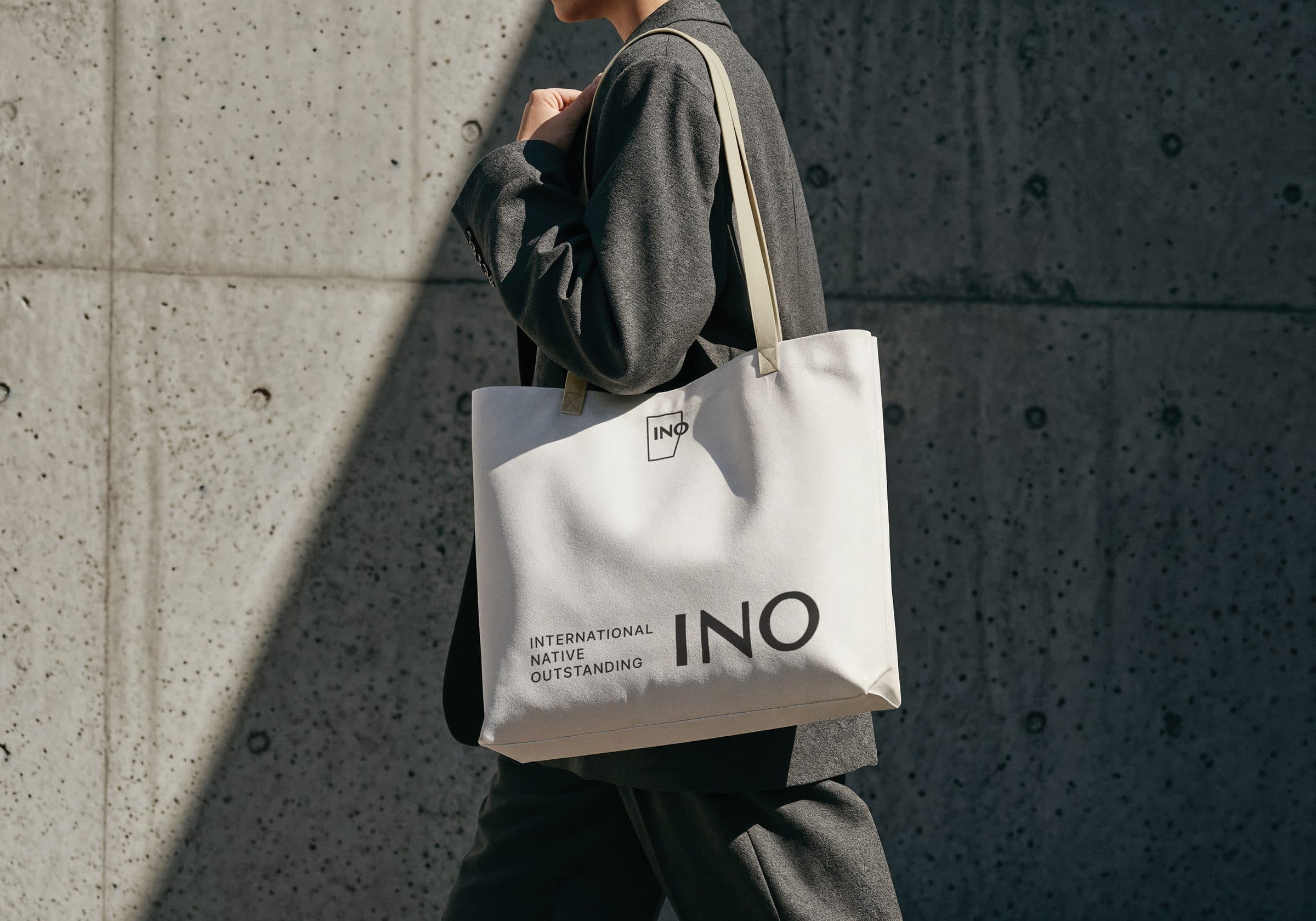 Tote