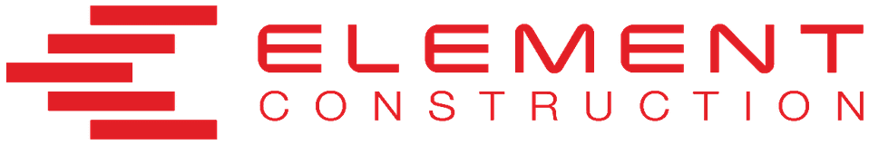 Element Construction