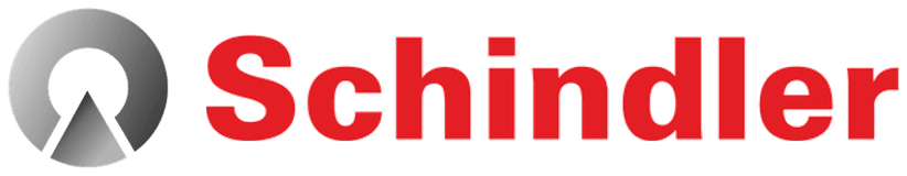 Schindler