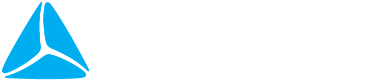 TBC
